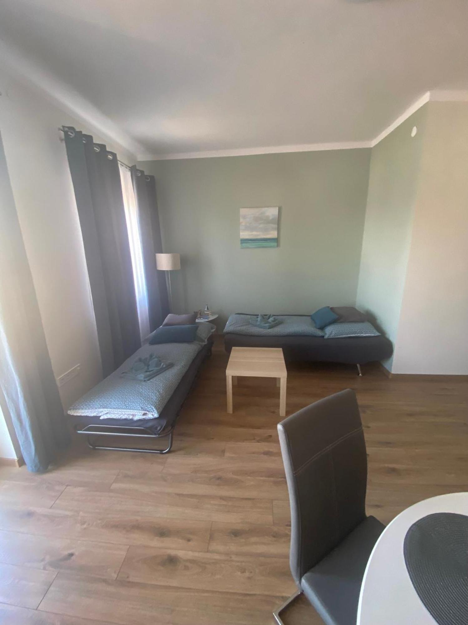 Azur Panorama Apartman Alsóörs Extérieur photo